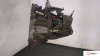МКПП 6 ст. Nissan Juke 2010-2014, артикул 9042737 K9K на Nissan Juke 2010-2014  1.5 л