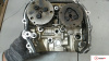 Головка блока цилиндров FB25 на Subaru Legacy (B14) 2009-2014 2.5 л — купить, цена 22800 руб.