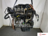 Контрактный двигатель 9HY на Citroen Xsara-Picasso 1.6 л (9HZ; 9HX; 9HW; 9HX; 9HY; 9HZ; 9HX; 9HY; 9HZ; Y601; 9HX; HHDA; HHDB; G8DA; G8DB; 9HY; 9HZ; 9HY; 9HZ; 9HY; 9HZ; 9HY;9HZ; 9HX; 9HW; 9HX; 9HX; 9HT; 9HY; 9HZ; 9HU; 9HU; 9HY; 9HZ; HHJC; HHJD; HHJE; 9HX; HHDA; HHDB; HHJB; HHJA; 9HX; G8DA; G8DB; G8DC; G8DD; D4164T; 9HZ;) — купить, цена 57000 руб.