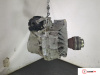 АКПП на Volkswagen Jetta 6 2014-2018, артикул 8601034 CUUA на Volkswagen Jetta 6 2014-2018 2 л — купить, цена 700 руб.