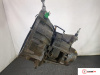 МКПП 5 ст. Nissan Note E11 2006-2013, артикул 8787332 CR14DE на Nissan Note E11 2006-2013  1.4 л — купить, цена 700 руб.