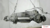 АКПП 4х4 на Audi A5 2007-2011, артикул 6513366 CCWA на Audi A5 2007-2011 3 л — купить, цена 31400 руб.