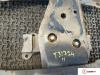 Балка под КПП Subaru Legacy Outback (B13) 2003-2009, артикул 8144559 EE20Z на Subaru Legacy Outback (B13) 2003-2009 2 л