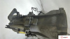 МКПП 5 ст. BMW 3 E46 1998-2005, артикул 9045221 N46 B20A.. на BMW 3 E46 1998-2005 2 л