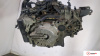 АКПП 4х4 на Hyundai Tucson 1 2004-2009, артикул 8913852 D4EA на Hyundai Tucson 1 2004-2009 2 л — купить, цена 13600 руб.