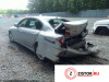 АКПП на Hyundai Genesis 2008-2013, артикул 8414905 G6DJ на Hyundai Genesis 2008-2013  3.8 л — купить, цена 18100 руб.