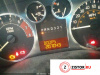 Блок цилиндров (Шорт блок) L52 на Hummer H3 3.5 л — купить, цена 107300 руб.