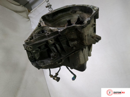 МКПП 5 ст. Nissan Note E11 2006-2013, артикул 8806020 CR14DE на Nissan Note E11 2006-2013  1.4 л — купить, цена 700 руб.