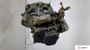 МКПП 5 ст. Opel Combo 2001-2011, артикул 9048394 Z13DTJ на Opel Combo 2001-2011  1.3 л — купить, цена 12700 руб.