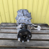 КПП (Коробка передач механическая) 8C1R7003BA Ford Transit 4