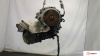 АКПП 4х4 на Ford Explorer 2006-2010, артикул 8414407 б/н на Ford Explorer 2006-2010  4.6 л — купить, цена 32300 руб.