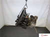 МКПП 5 ст. Rover 25 2000-2005, артикул 7996166 18 K4F на Rover 25 2000-2005  1.8 л — купить, цена 54700 руб.