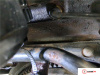 Контрактный двигатель KKDA на Ford Mondeo 4 2007-2015 1.8 л (KKDA; KKDA; KKDB; KKDA; KKDB) — купить, цена 41600 руб.