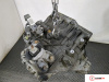 МКПП 6 ст. Mini Cooper (R56/R57) 2006-2013, артикул 8760751 N12B14A на Mini Cooper (R56/R57) 2006-2013  1.4 л — купить, цена 700 руб.