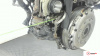 Контрактный двигатель A17DTR на Opel Zafira B 2005-2012 1.7 л (A17DTR) — купить, цена 13400 руб.