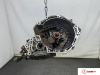 МКПП 5 ст. Opel Astra G 1998-2005, артикул 8357794 Z16SE на Opel Astra G 1998-2005  1.6 л — купить, цена 17100 руб.