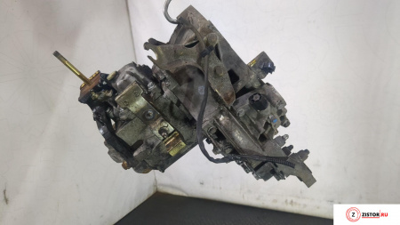 МКПП 5 ст. Fiat Stilo, артикул 9022311 182 B 6.000 на Fiat Stilo   1.6 л — купить, цена 8100 руб.