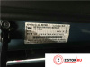 АКПП на Hyundai Kona 2017-, артикул 8036565 G4NH на Hyundai Kona 2017-2024 2 л — купить, цена 12400 руб.