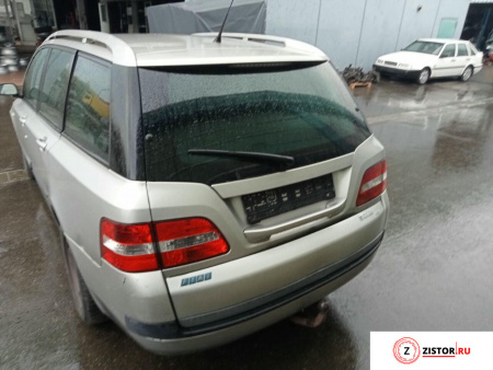 МКПП 5 ст. Fiat Stilo, артикул 9022311 182 B 6.000 на Fiat Stilo   1.6 л — купить, цена 8100 руб.