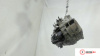 МКПП 6 ст. 4х4 Honda CR-V 2002-2006, артикул 7539096 N22A2 на Honda CR-V 2002-2006  2.2 л — купить, цена 11000 руб.