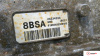 АКПП 4х4 на Cadillac STS 2004-2011, артикул 8139598 LLT на Cadillac STS 2004-2011  3.6 л — купить, цена 24700 руб.