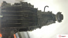 МКПП 5 ст. Audi A4 (B7) 2005-2007, артикул 8837186 BRB на Audi A4 (B7) 2005-2007  1.9 л