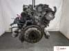 Контрактный двигатель N46B20B на BMW 3 E90, E91, E92, E93 2005-2012 2 л (N46B20B) — купить, цена 74100 руб.