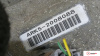 МКПП 5 ст. Honda Accord 7 2003-2007, артикул 8888099 K20A6 на Honda Accord 7 2003-2007 2 л — купить, цена 345400 руб.