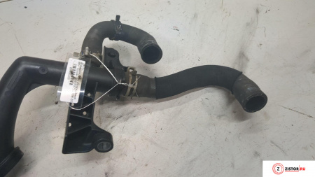 Контрактный двигатель 9HZ на Mini Cooper (R56/R57) 2006-2013 1.6 л (9HX; 9HW; 9HX; 9HY; 9HZ; 9HX; 9HY; 9HZ; 9HY; 9HZ; 9HX; 9HY; 9HZ; 9HY; 9HZ; 9HY; 9HZ; 9HY;9HZ; 9HX; 9HW; 9HX; 9HX; 9HT; 9HY; 9HZ; 9HU; 9HU; 9HY; 9HZ; 9HX) — купить, цена 1000 руб.