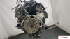 Контрактный двигатель VK56DE на Infiniti QX56 2004-2010 5.6 л — купить, цена 182500 руб.