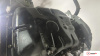Контрактный двигатель 4N14 на Mitsubishi Outlander 2012-2015 2.3 л — купить, цена 109300 руб.