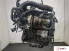 Контрактный двигатель Z20S на Chevrolet Captiva 2006-2011 2 л (Z20DMH) — купить, цена 27300 руб.
