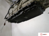 Коробка передач Ягуар С-Тайп купить - КПП Jaguar S-type цена б/у, Артикул 8800148 276DT 7B/7G на Jaguar S-type   2.7 л — купить, цена 700 руб.