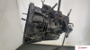 МКПП 6 ст. Opel Vivaro 2001-2014, артикул 9034124 F9Q 760 на Opel Vivaro 2001-2014  1.9 л — купить, цена 8100 руб.