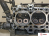 Головка блока цилиндров FYD на Ford Focus 1 1998-2004 1.6 л — купить, цена 97400 руб.