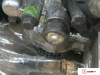 Контрактный двигатель P8FA на Ford Transit 2006-2014 2.2 л (P8FB; 4HV;P22DTE; QVFA; 4HV) — купить, цена 111300 руб.