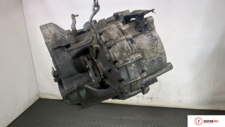 МКПП 6 ст. 4х4 Audi TT 1998-2006, артикул 8861513 BAM на Audi TT 1998-2006  1.8 л — купить, цена 700 руб.