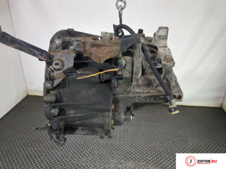 МКПП 6 ст. Renault Megane 3 2009-2016, артикул 8541423 F9Q 872 на Renault Megane 3 2009-2016  1.9 л — купить, цена 18100 руб.