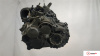 МКПП 6 ст. 4х4 Audi TT 1998-2006, артикул 8162208 BAM на Audi TT 1998-2006  1.8 л — купить, цена 64600 руб.