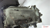 Контрактный двигатель NFU на Peugeot 206 1.6 л (NFU; NFU; NFU; NFU; NFU) — купить, цена 65600 руб.