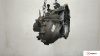 МКПП 5 ст. Honda Accord 7 2003-2007, артикул 8569621 N22A1 на Honda Accord 7 2003-2007  2.2 л — купить, цена 49400 руб.
