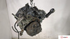 МКПП 6 ст. Fiat Bravo 2007-2010, артикул 8807898 192 B 2.000 на Fiat Bravo 2007-2010  1.4 л — купить, цена 900 руб.