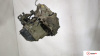 МКПП 5 ст. 4х4 Suzuki Ignis 2003-2007, артикул 8831954 M15A на Suzuki Ignis 2003-2007  1.5 л — купить, цена 11000 руб.