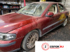Контрактный двигатель B5204T5 на Volvo S60 2000-2009 2 л — купить, цена 3400 руб.