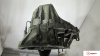 МКПП 6 ст. Renault Megane 2 2002-2009, артикул 8955812 K9K 732 на Renault Megane 2 2002-2009  1.5 л