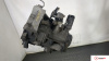 МКПП 5 ст. Skoda Fabia 2007-2010, артикул 8867258 CBZA на Skoda Fabia 2007-2010  1.2 л