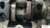Головка блока цилиндров BAY на Volkswagen Polo 2001-2005 1.4 л — купить, цена 49400 руб.