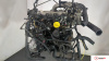 Двигатель F9Q 760 для Opel Vivaro 2001-2014 1.9 л (F9Q 762; F9Q 758; F9Q 674; F9Q 804; F9Q 800; F9Q 804; F9Q 760)