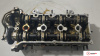 Головка блока цилиндров M15A на Suzuki Ignis 2003-2007 1.5 л — купить, цена 37100 руб.