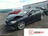 АКПП на Mazda 6 (GJ) 2012-2018, артикул 8385266 PY на Mazda 6 (GJ) 2012-2018  2.5 л — купить, цена 76000 руб.